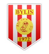 Bylis