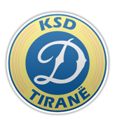 Dinamo