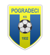 Pogradeci