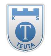 Teuta