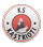 Kastrioti