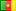 Kamerun