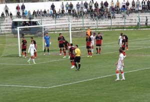 Flamurtari-Skënderbeu-1-0