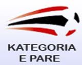 kategoria pare