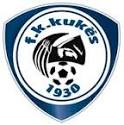 kukesi logo