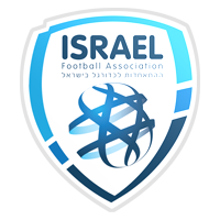 CLUB EMBLEM - Izrael