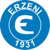 Erzeni