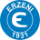 Erzeni