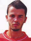 Picture of Durim GASHI