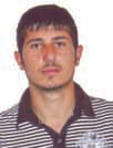 Picture of Feriz FRANGU