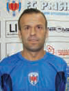 Picture of Florim HUMOLLI