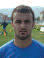 Picture of Genc RATKOVECI