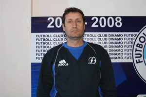 JL_PERSON_PICTURE Ilir BOZHIQI