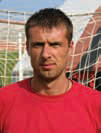 Picture of Liridon BEHRAMI